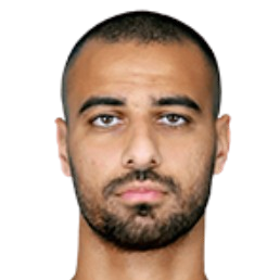 Ramzi Safouri
