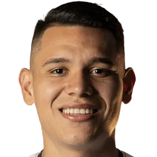 C. Mendoza