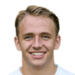 Mathias Flaga Olesen