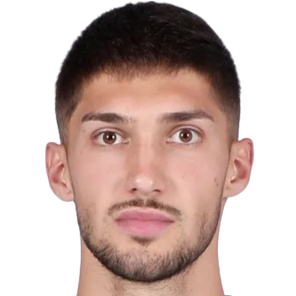 Adam Gnezda Čerin