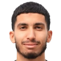 R. Boukadida