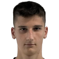 D. Dikovski