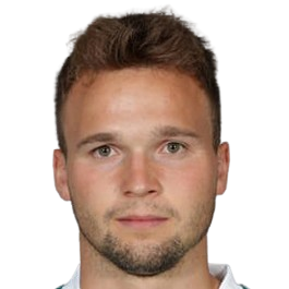 Matthias Seidl