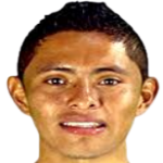 Carlos Anselmo Mejía del Cid
