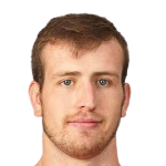 C. Daly