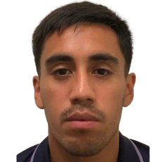 D. Castaneda