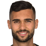 B. Ramirez