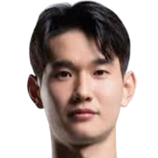 Jin-Gyu Kim