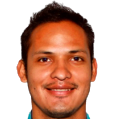 Leonel Justiniano Arauz