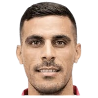 Ali Nemati