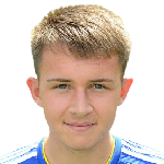 Caolan Stephen Boyd-Munce