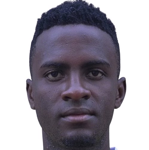 Kenneth Semakula