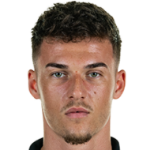 Ajdin Hrustić
