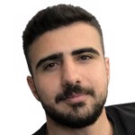 Ahmet Coşkun