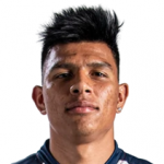 Jesús Daniel Gallardo Vasconcelos