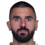 Aziz Eraltay Behich