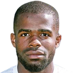 Gédéon Tshingoma Kalulu Kyatengwa