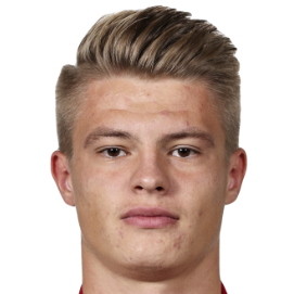 D. Nemeth