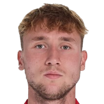V. Vanat