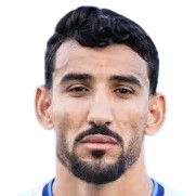 Hazem Mastouri