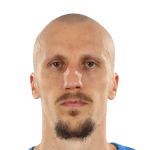 Vlad Iulian Chiricheș