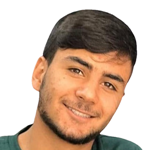 Nihat Bal