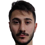 Mustafa Yeşilyurt