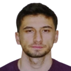 Ahmet Melih Kalender