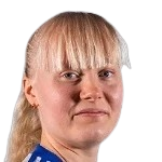 L. Hillberg