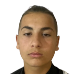 Arda Kemal Hekim