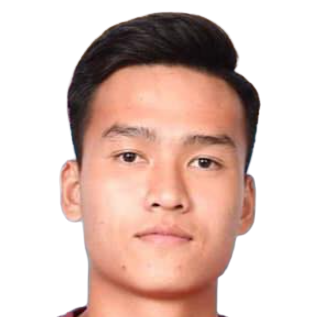 Việt Anh Bùi Hoàng