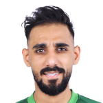 Ali Jaafar Mohamed Ahmed Madan