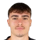 Irian Ribas