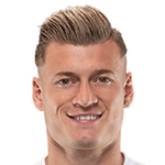Ezgjan Alioski