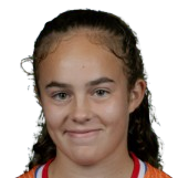 E. van Dijk