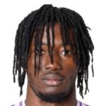 B. Chinedu