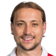 Lovro Majer