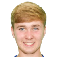 D. Ormerod