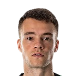 Leo Onni Artturi Väisänen