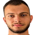 Yunus Emre Kantar