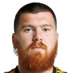 Martin Ádám