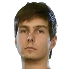 M. Ryashko