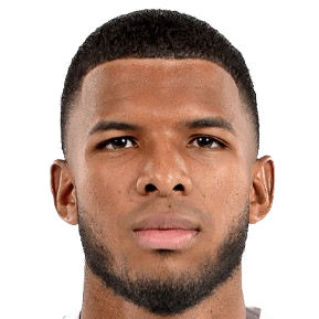 Pedro Jeampierre Vite Uca
