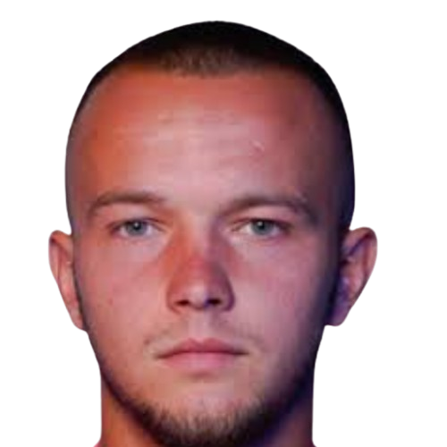 I. Stankovych