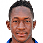 Djigui Diarra