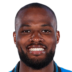Cyle Christopher Larin