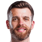 Angus Fraser James Gunn