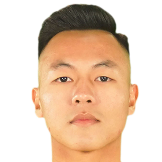Thái Sơn Nguyễn