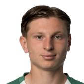 A. Vogt