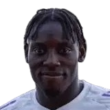 Shaquan Keanu Davis